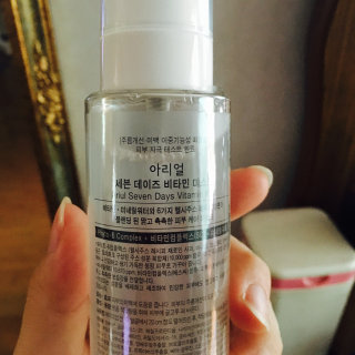 겸ㄴ님이 올린 리뷰 사진 2