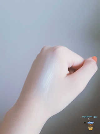 23years old 2mg 선더마 Z — 4점을 준 리뷰어가 2017년 5월 올린 사용 사진