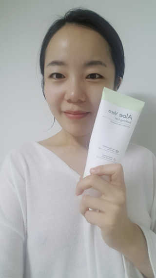 닥터믕님이 올린 리뷰 사진 4