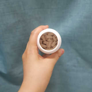 jaluhe님이 올린 리뷰 사진 3