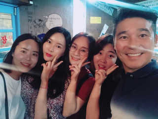 홍지윤님이 올린 리뷰 사진 2
