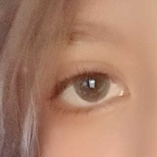 12r6u8811님이 올린 리뷰 사진 3