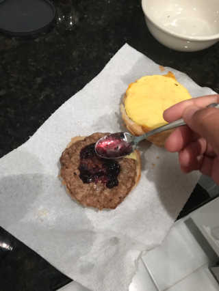 tishushu님이 올린 리뷰 사진 1