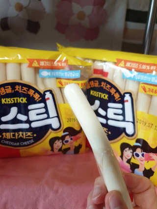 나비니님이 올린 리뷰 사진 3