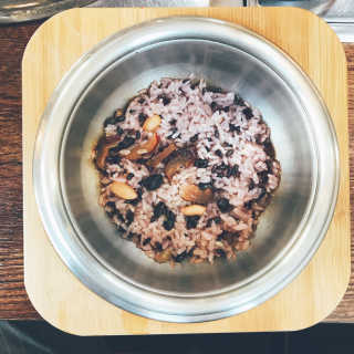 tastegood님이 올린 리뷰 사진 4