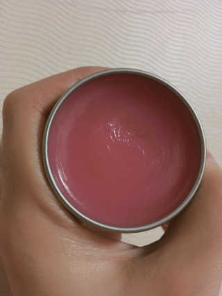 쪼꼬오님이 올린 리뷰 사진 2