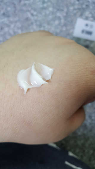 엄마는 외계인님이 올린 리뷰 사진 2
