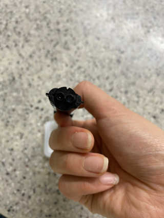 SolheeNamgoong님이 올린 리뷰 사진 4