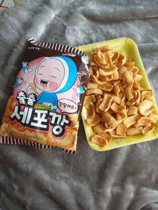 beaglelove님이 올린 리뷰 사진 2