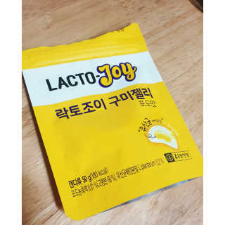 심쿵해에님이 올린 리뷰 사진 2