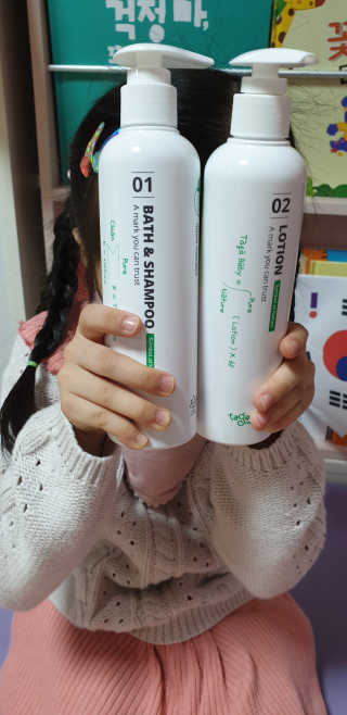 억뎅님이 올린 리뷰 사진 2