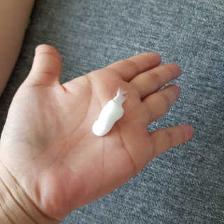 새콤달콤겸둥맘님이 올린 리뷰 사진 3