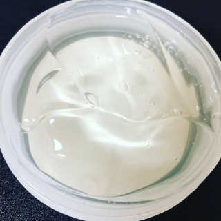 이쁜코알라님이 올린 리뷰 사진 2