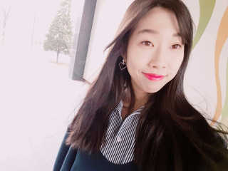 noname님이 올린 리뷰 사진 2