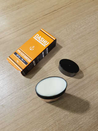 NeoKim님이 올린 리뷰 사진 3