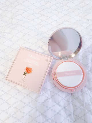현뚜님이 올린 리뷰 사진 2