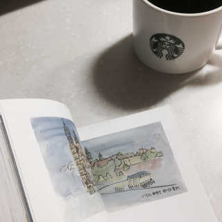 Hjjo님이 올린 리뷰 사진 3
