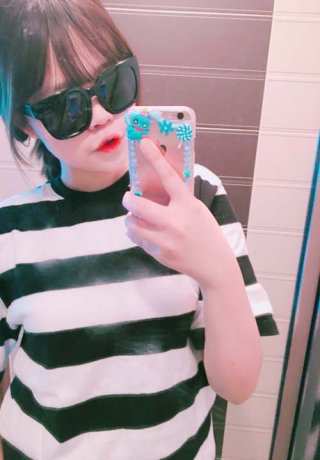 화은님이 올린 리뷰 사진 1
