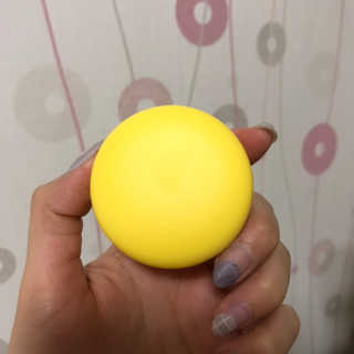 지우닝님이 올린 리뷰 사진 3