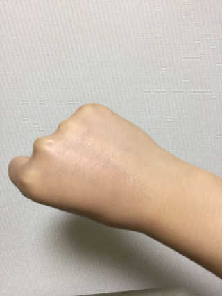 noname님이 올린 리뷰 사진 3