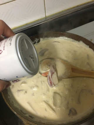 reeem님이 올린 리뷰 사진 4