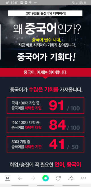김혜정님이 올린 리뷰 사진 2