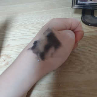 임미리님이 올린 리뷰 사진 2