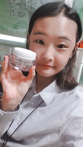 으나님이 올린 리뷰 사진 1