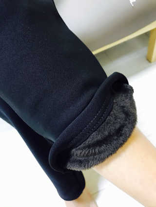하루님이 올린 리뷰 사진 3