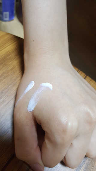 현님이 올린 리뷰 사진 4