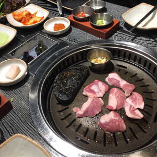 떡볶이죠아님이 올린 리뷰 사진 3