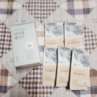 쑤우혀닝님이 올린 리뷰 사진 1