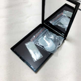 hoshina님이 올린 리뷰 사진 4