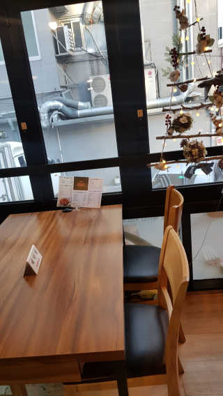 블리블리♡은블리♡님이 올린 리뷰 사진 3