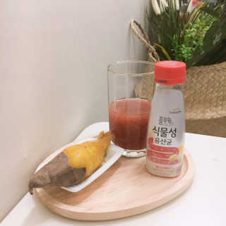 조이모님이 올린 리뷰 사진 3