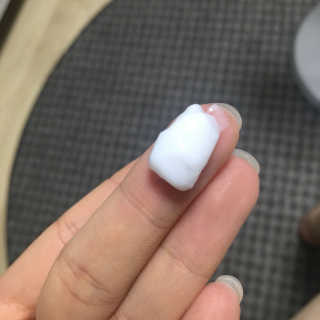 밀크님이 올린 리뷰 사진 3