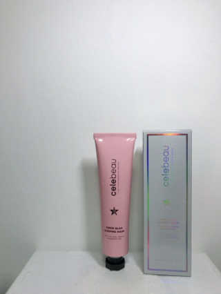 Fullmoon님이 올린 리뷰 사진 1