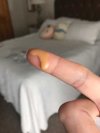 Movhi님이 올린 리뷰 사진 3