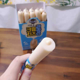 소신인생님이 올린 리뷰 사진 1