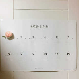 주영이와공팔리터님이 올린 리뷰 사진 1
