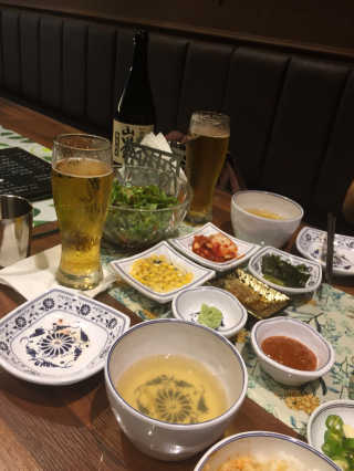 코코링님이 올린 리뷰 사진 4
