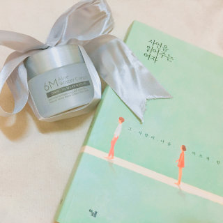 연쥬요정님이 올린 리뷰 사진 1