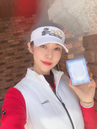 하시모님이 올린 리뷰 사진 3