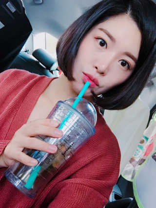 ㅎㅎ마이워터 ㅎㅎ 마이워터 과일워터팩+전용보틀_레몬오렌지 — 5점을 준 리뷰어가 2017년 9월 올린 사용 사진