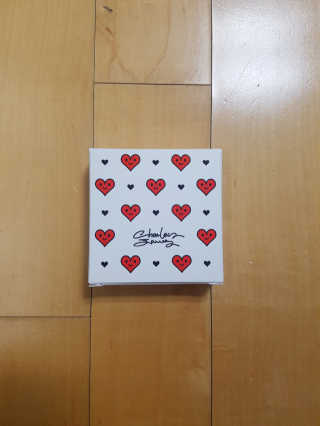 함박눈님이 올린 리뷰 사진 2