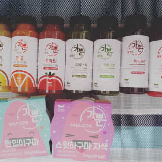 송은선님이 올린 리뷰 사진 1