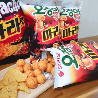 빵갱님이 올린 리뷰 사진 2