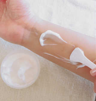 aco님이 올린 리뷰 사진 2