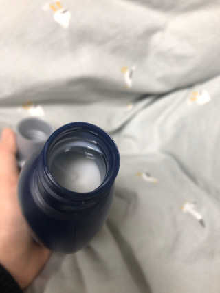 뀨이잉님이 올린 리뷰 사진 3