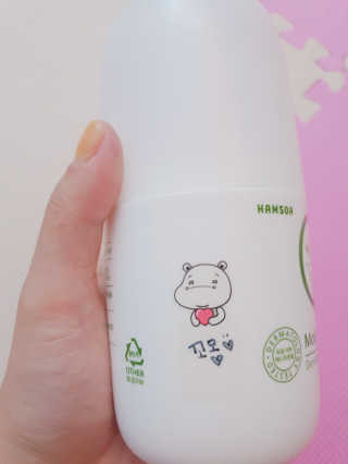 Hi♥️KITTY님이 올린 리뷰 사진 3